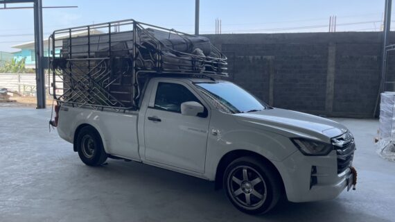 422920727_122114754590174743_6135110101376627765_n