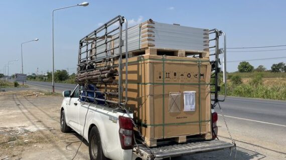 422931913_122114754608174743_6463068361898075758_n