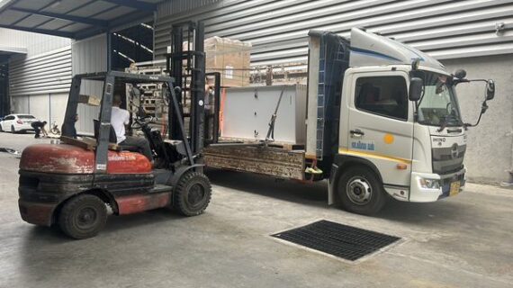 422954390_122114403188174743_6510120289641776566_n