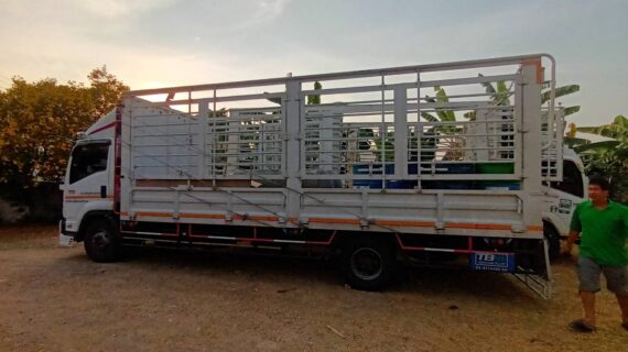 422961739_122115119522174743_5803580305536510894_n