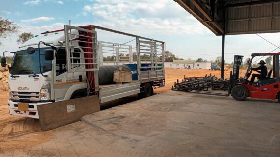 423131977_122115119552174743_889272161764347309_n