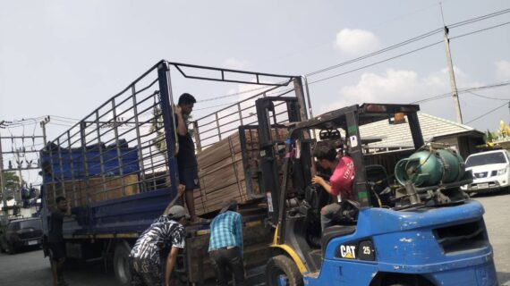 425532249_122117489564174743_6299885938743827951_n