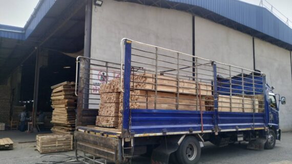 425643177_122117489558174743_7887027563483272625_n