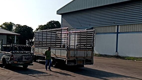 426422242_122118906056174743_7560293045146830536_n