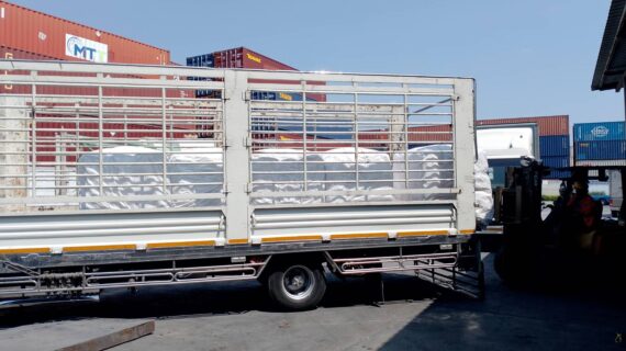 426643381_122119440476174743_9200183384381265831_n