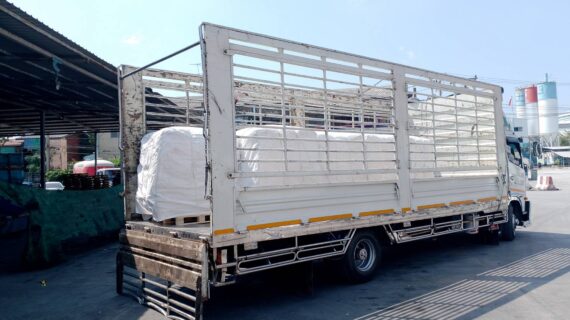 426709789_122119440482174743_2774185411150615424_n