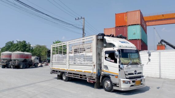 426920213_122119440470174743_624323797400758860_n